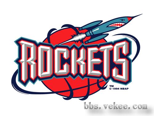 NBA赛季