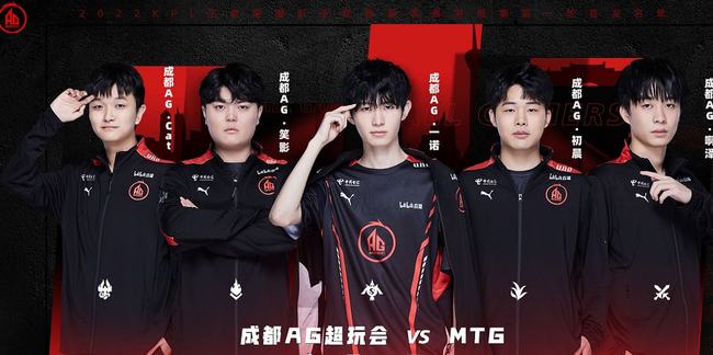 不断向传统