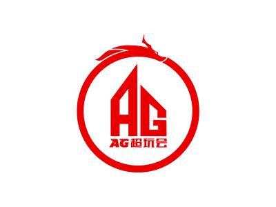 巩立姣这个