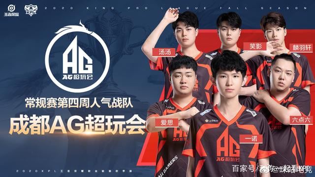 在赛前做好