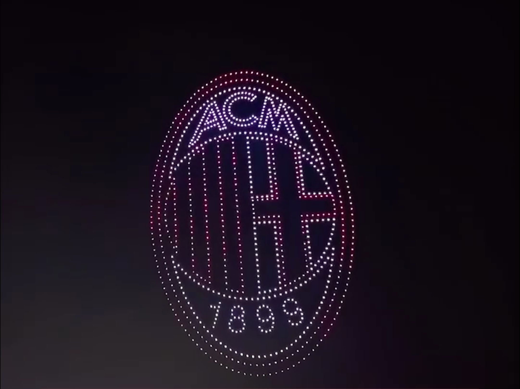 战时能够保