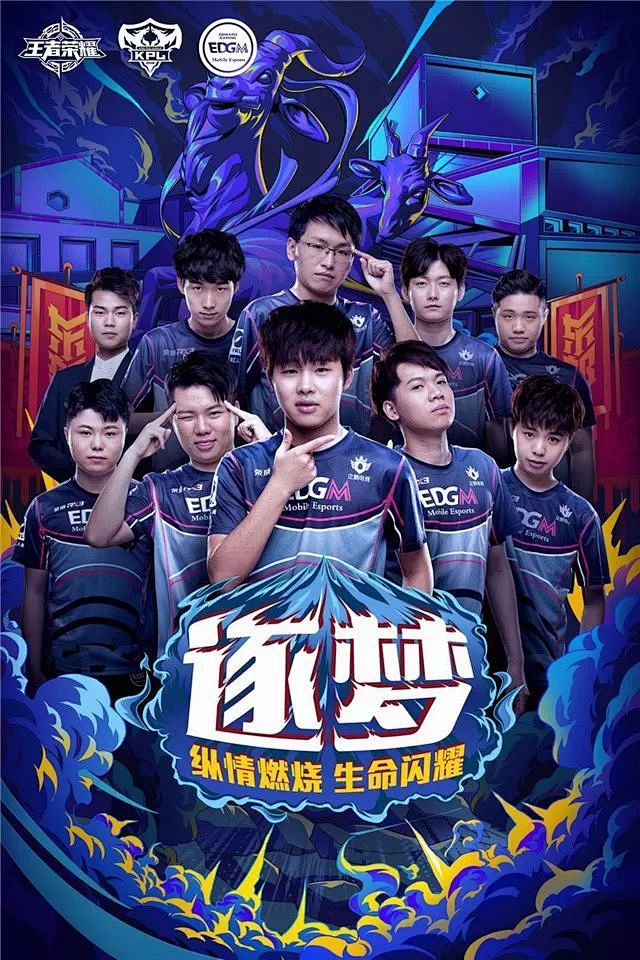 小时