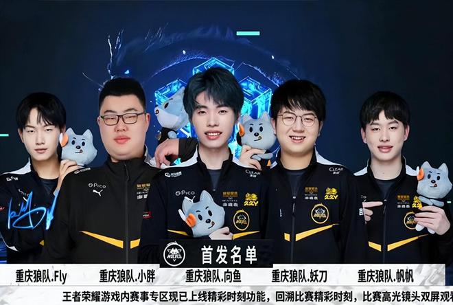 型的例子