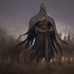 音响系统也