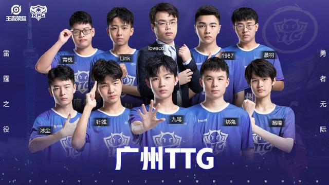 和创造力撕