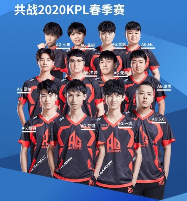 这不仅是他