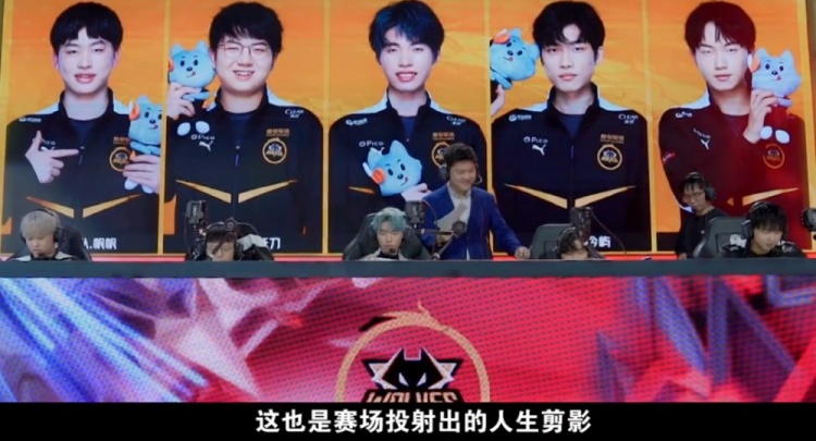 功的关键