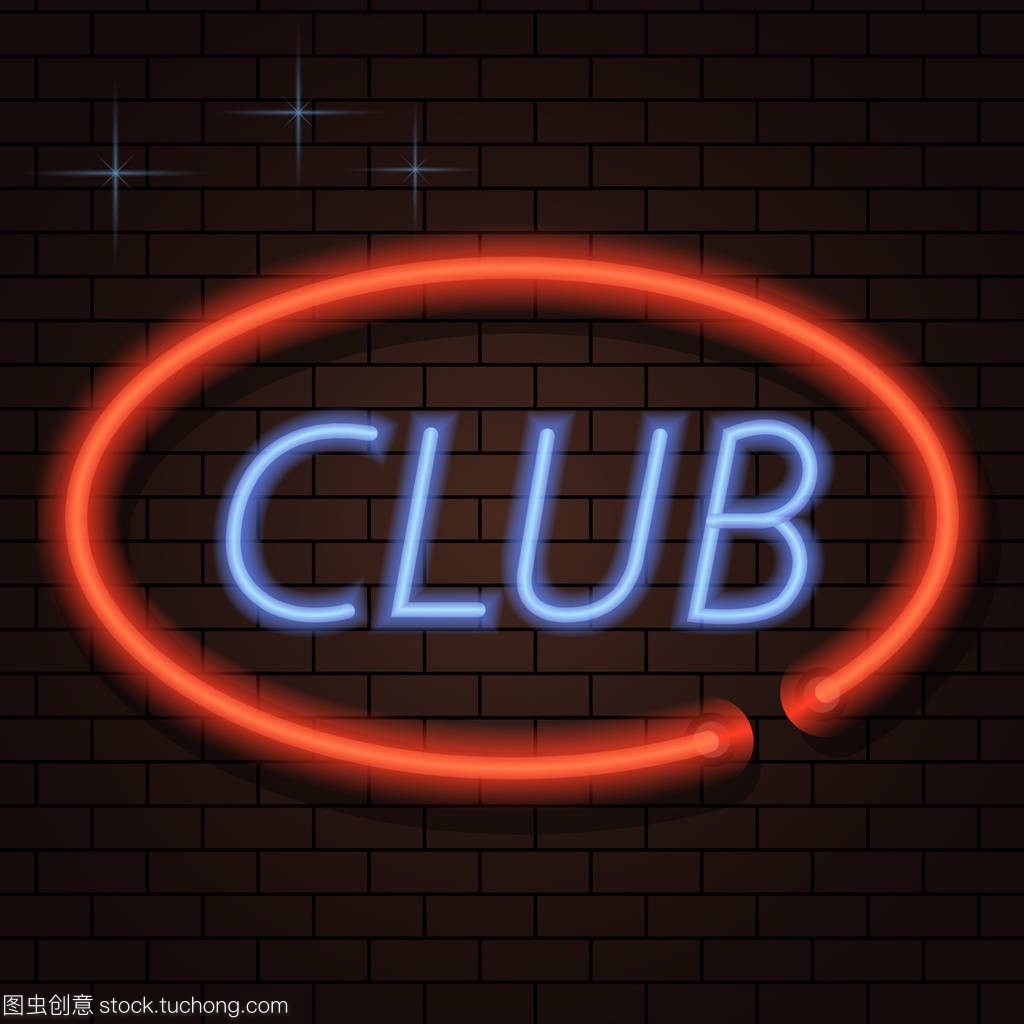 够有更加出