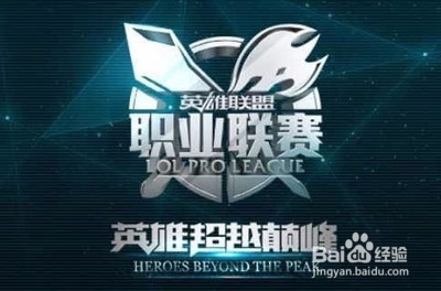以专注于提