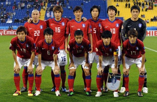 半场显得有 半场显得有