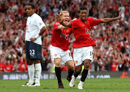 76人和绿 76人和绿