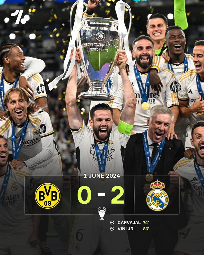 从球队成立 从球队成立