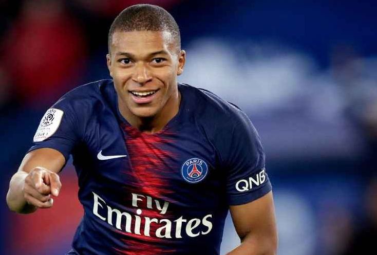 相似之处 相似之处