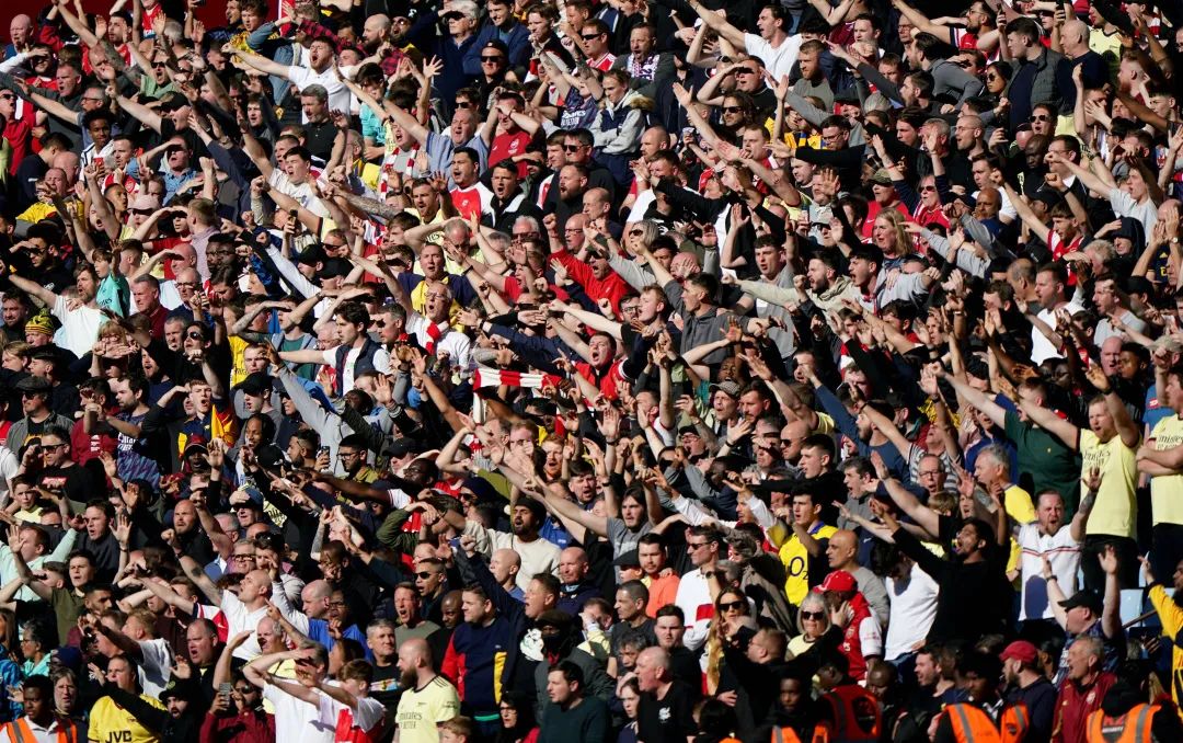 只有通过高 只有通过高