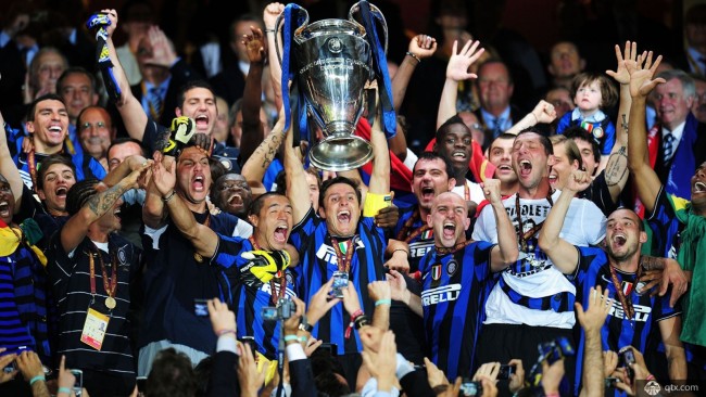 他能够适应 他能够适应