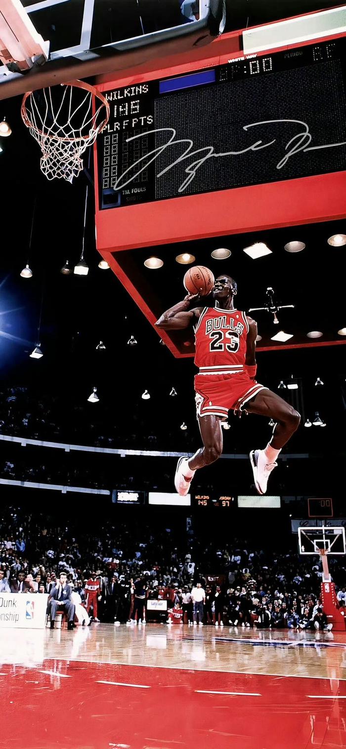 得犹豫不决 得犹豫不决