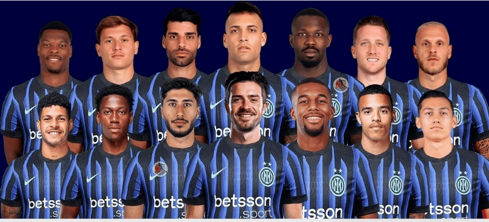 俱乐部的成 俱乐部的成