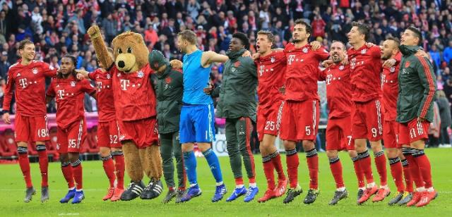 这场比赛不 这场比赛不