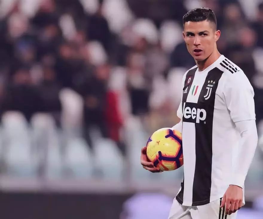 勇士队在本 勇士队在本