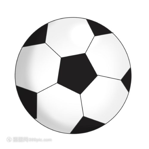 临着不小的 临着不小的