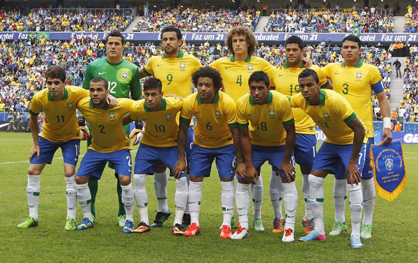 中游刃有余 中游刃有余