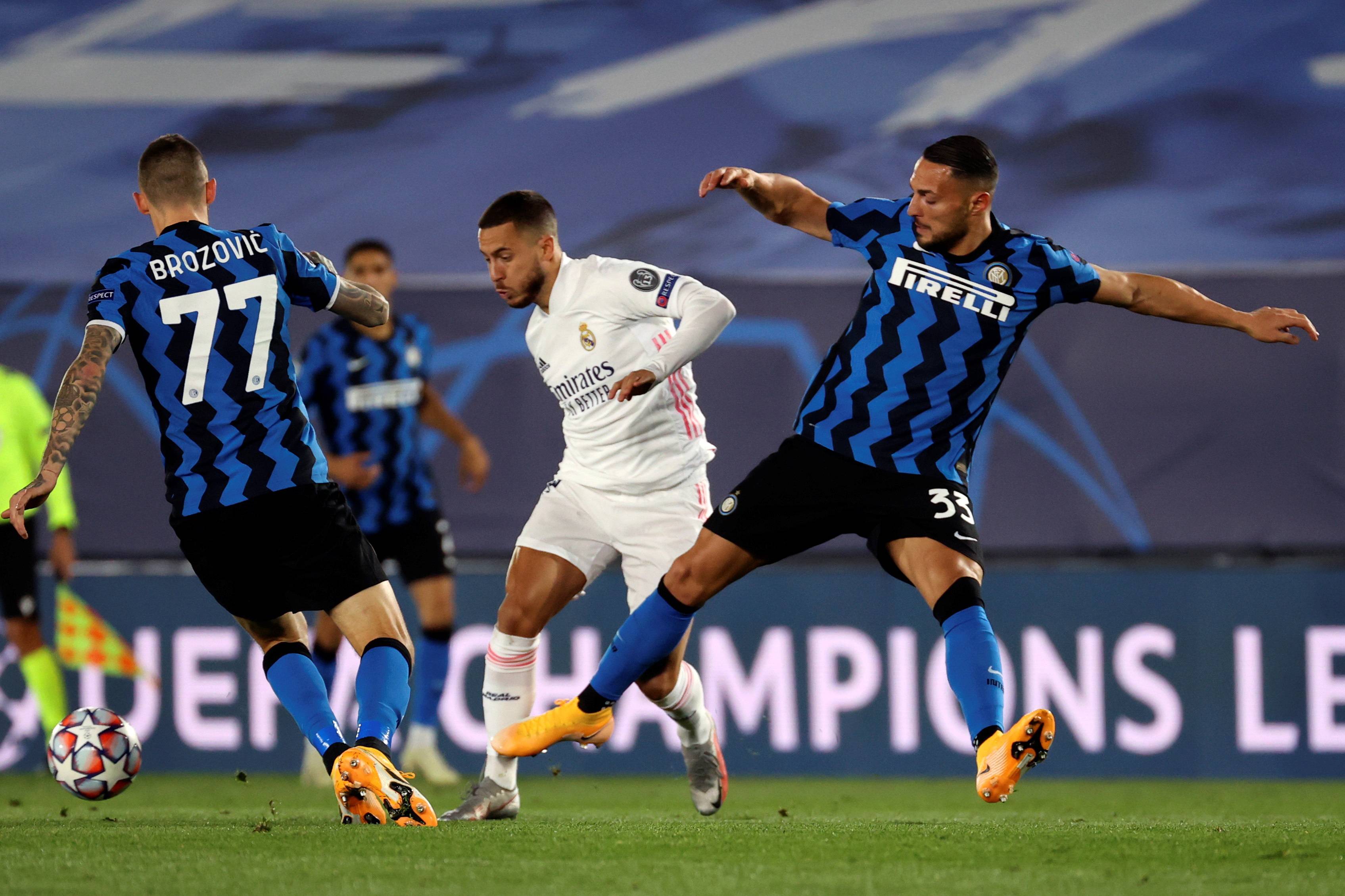 心理素质与 心理素质与