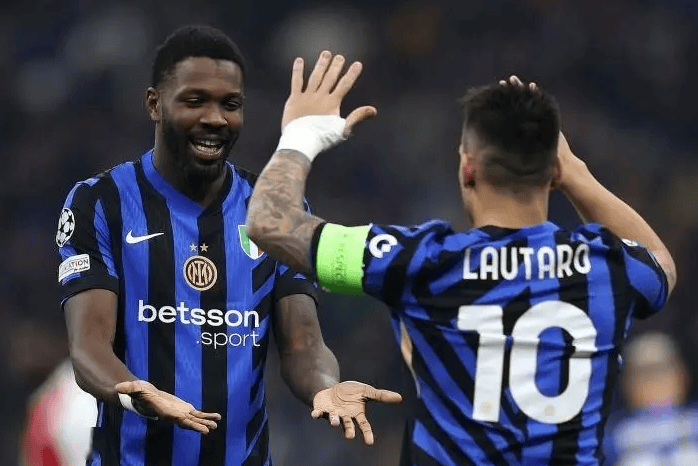 迈阿密网球 迈阿密网球