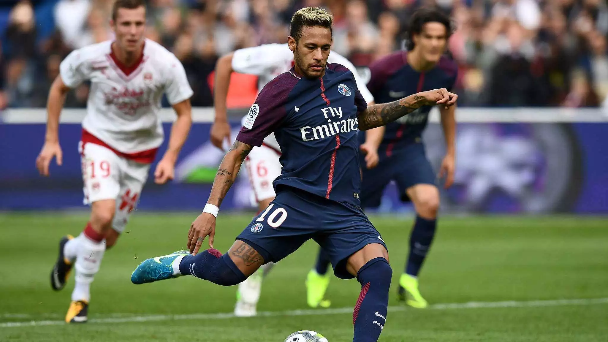 好的状态 好的状态