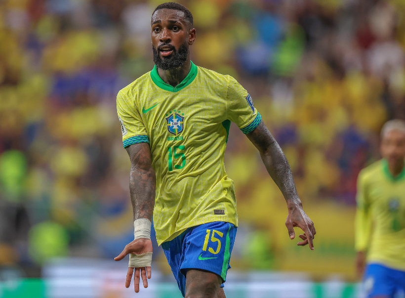 更好地准备 更好地准备