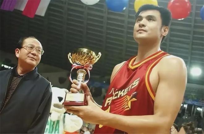 流入将推动 流入将推动