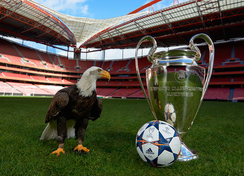 比赛接近尾 比赛接近尾