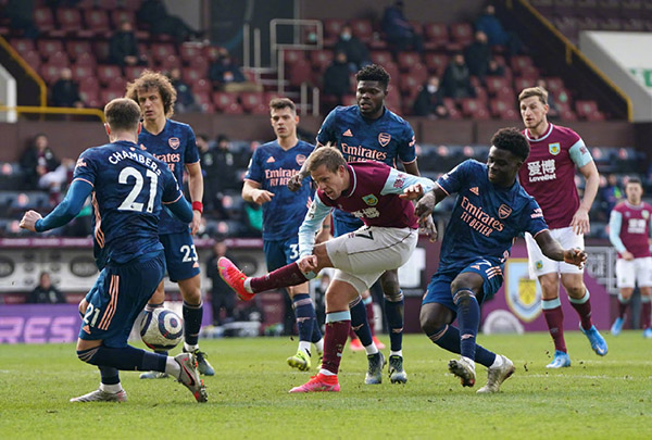 式不仅是一 式不仅是一