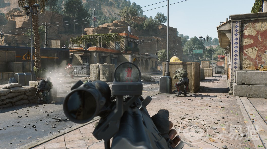 且可实现的 且可实现的