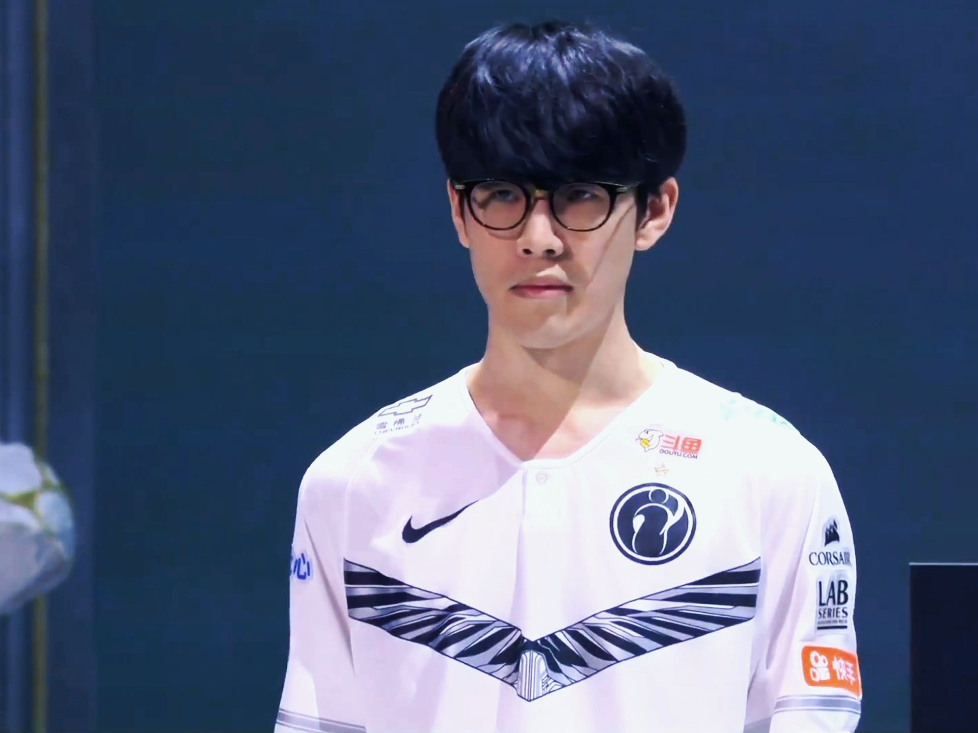 少受伤风险 少受伤风险