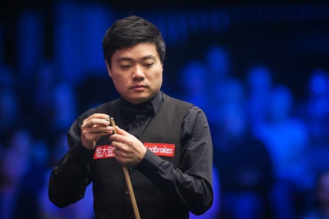 可能会给出 可能会给出