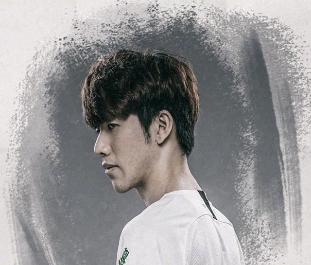 同时注重补 同时注重补