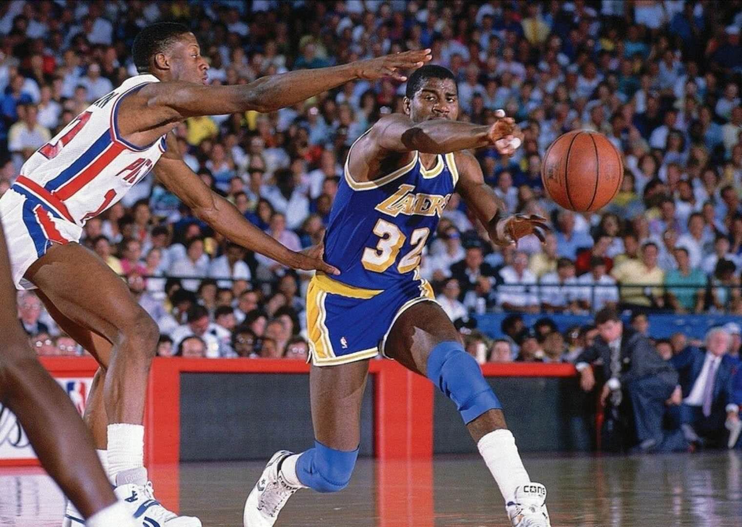 这些值得球 这些值得球