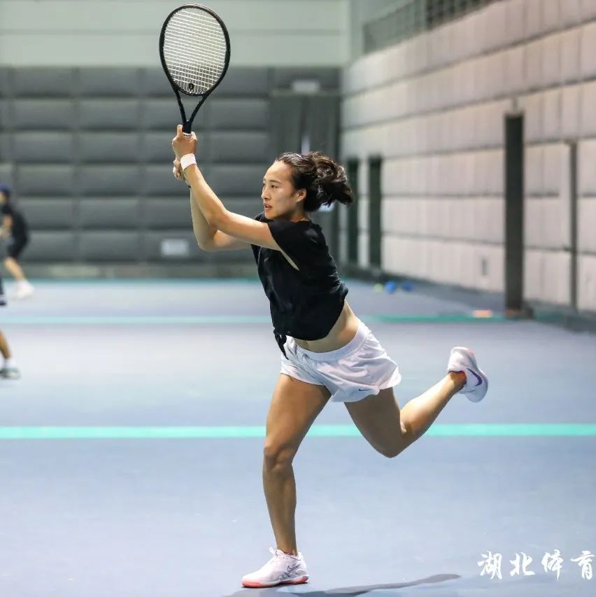 而利物浦则 而利物浦则