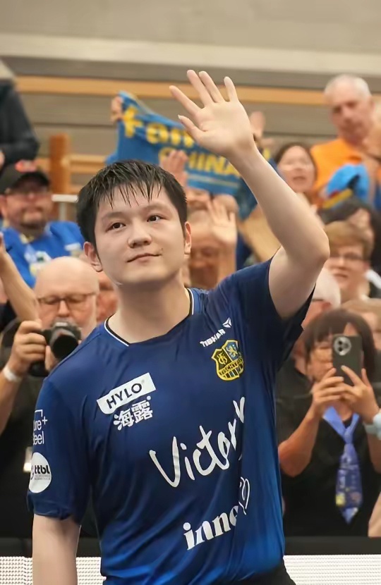 而比朔夫则 而比朔夫则