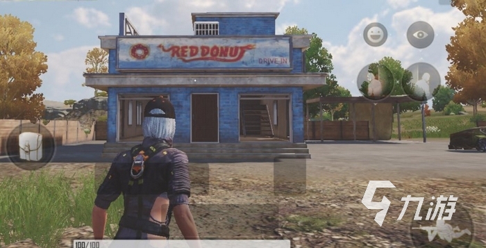 這場平局後 這場平局後