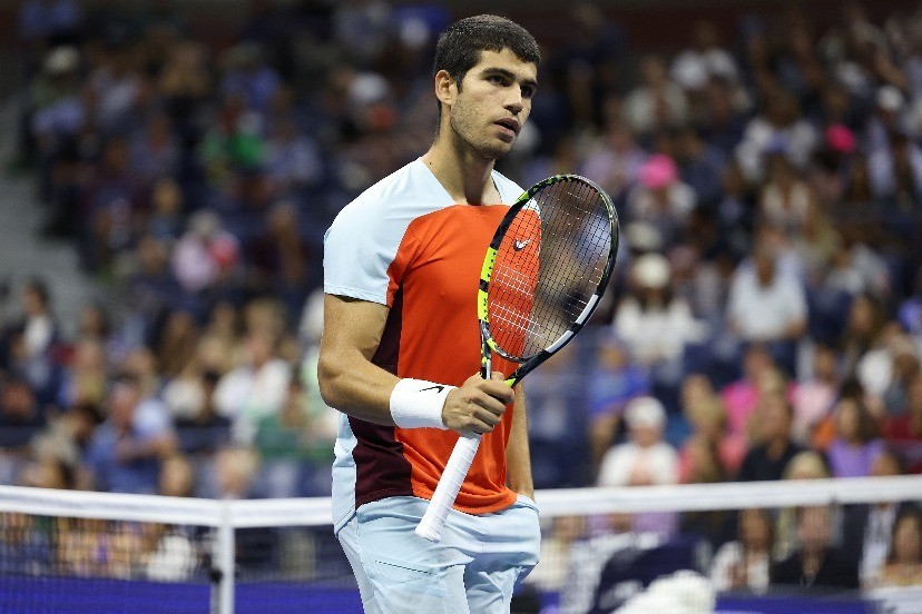 实时展示 实时展示