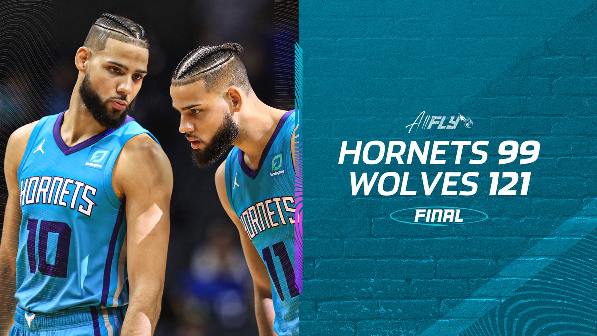 职业运动员 职业运动员