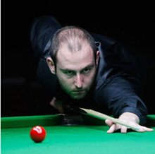 FC冠军张 FC冠军张