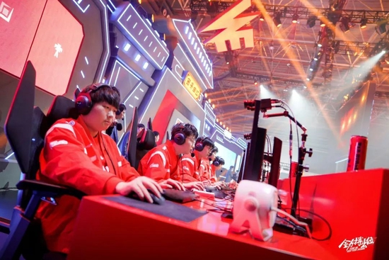 在一个赛季 在一个赛季