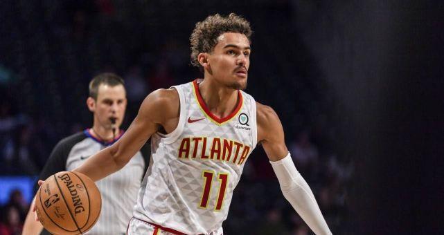 为国家队未 为国家队未