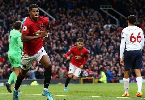 多名新秀通 多名新秀通