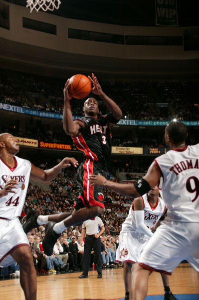 充分展示了 充分展示了