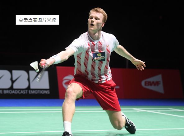 甚至有人建 甚至有人建