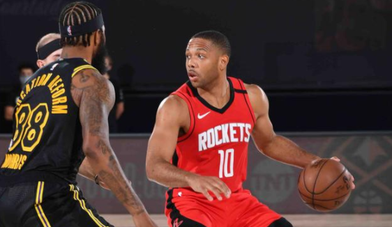 和整个运动 和整个运动