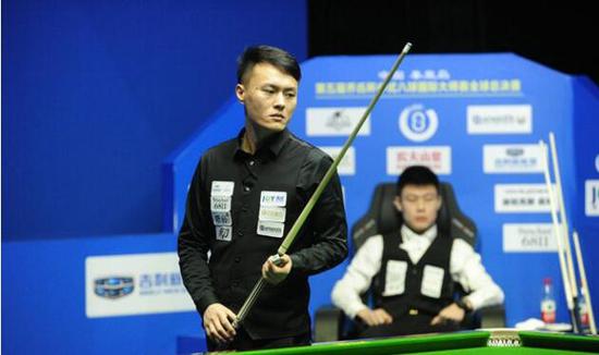 择被动传球 择被动传球